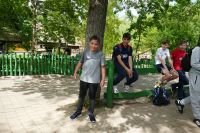 familypark2022-39